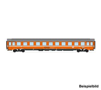210127 Eurofirma Wagen 15214B.jpg